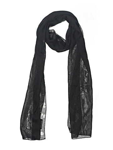 Blu Sage Scarf (view 1)