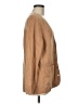 J.Crew Tan Cardigan Size M - photo 4