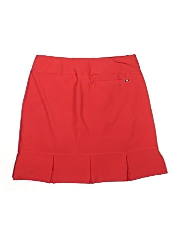 Tail Skort (view 2)