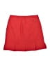 Tail Solid Red Skort Size 8 - photo 2