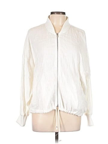 BB Dakota Cardigan (view 1)
