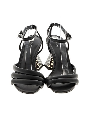 Circus NY by Sam Edelman Sandals (view 2)