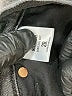 Express Gray Jeans Size 2R - photo 8