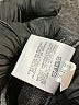 Express Gray Jeans Size 2R - photo 9