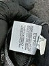Express Gray Jeans Size 2R - photo 10