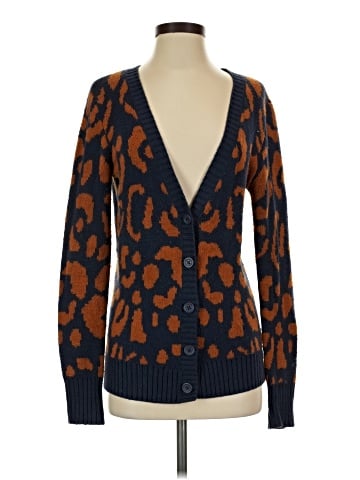 Hive & Honey Cardigan (view 1)