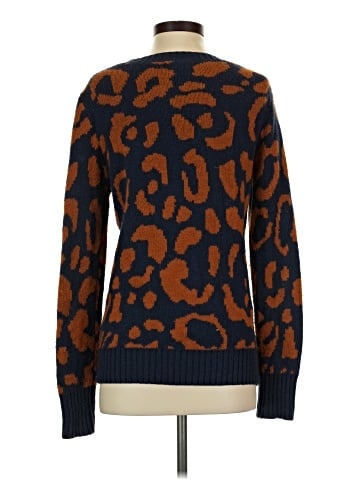 Hive & Honey Cardigan (view 2)