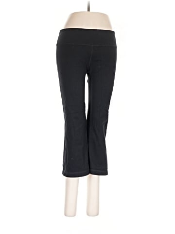 Gap Body Active Pants (view 1)