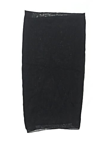 Blu Sage Scarf (view 2)