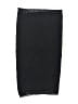 Blu Sage Black Scarf One size - photo 2