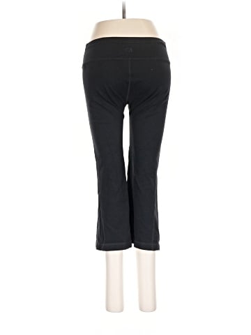 Gap Body Active Pants (view 2)