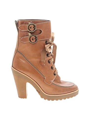Marc by Marc Jacobs Boots (view 1)