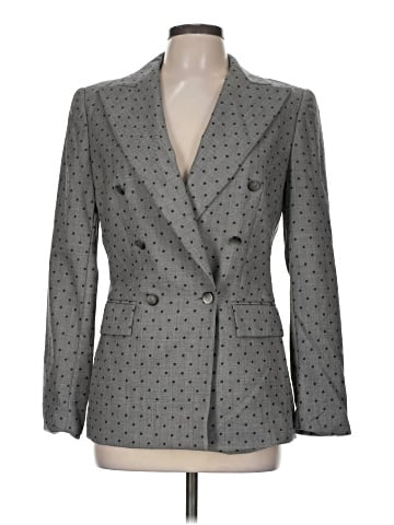 Escada Blazer (view 1)