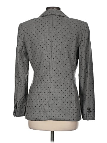 Escada Blazer (view 2)