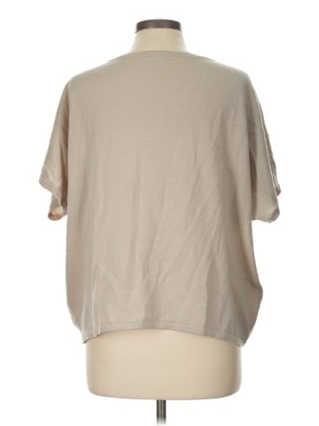 Ya Los Angeles Short Sleeve T-Shirt (view 2)