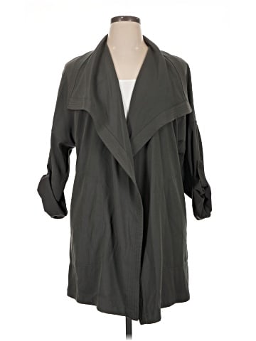 Max Studio Cardigan (view 1)