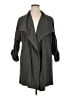 Max Studio Gray Cardigan Size XL - photo 1
