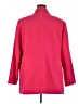 Calvin Klein Pink Blazer Size 22 - photo 2