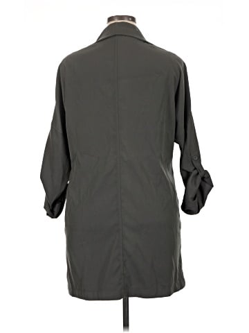 Max Studio Cardigan (view 2)