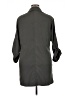 Max Studio Gray Cardigan Size XL - photo 2
