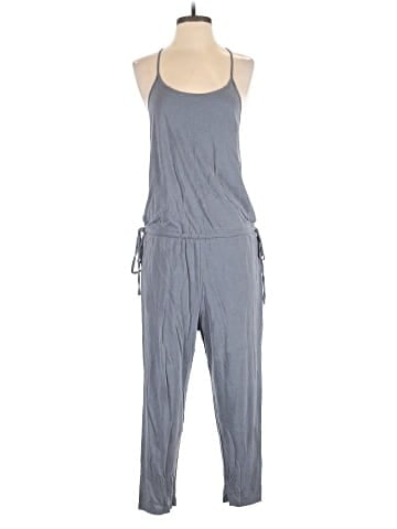 Gap Jumpsuit (view 1)