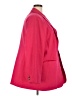 Calvin Klein Pink Blazer Size 22 - photo 4