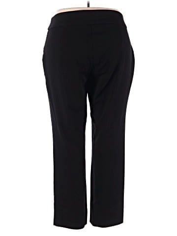 Investments Dress Pants (view 2)