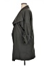 Max Studio Gray Cardigan Size XL - photo 5