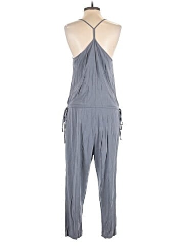 Gap Jumpsuit (view 2)