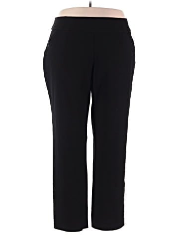 Investments Dress Pants (view 1)