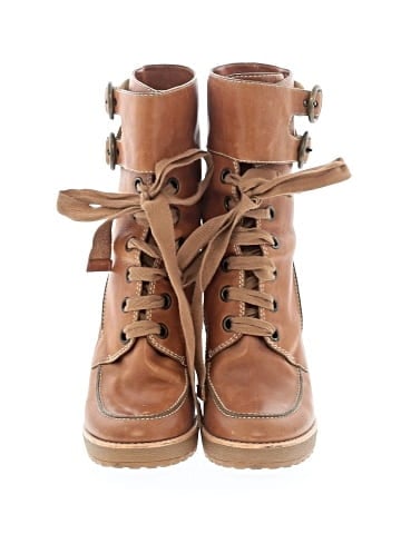 Marc by Marc Jacobs Boots (view 2)