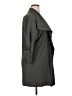 Max Studio Gray Cardigan Size XL - photo 4
