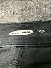 Old Navy Black Jeans Size 2 - photo 7