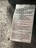 Old Navy Black Jeans Size 2 - photo 8