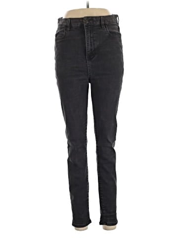 American Eagle Outfitters Jeans (view 1)