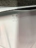 Tail Silver Sleeveless Top Size XL - photo 7