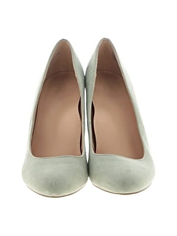 Just Fab Heels (view 2)
