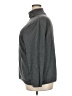 Talbots Gray Turtleneck Sweater Size 3X - photo 5