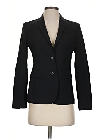 Banana Republic Blazer (view 1)