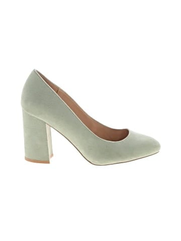 Just Fab Heels (view 1)