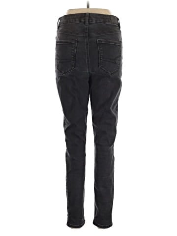 American Eagle Outfitters Jeans (view 2)