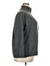 Talbots Gray Turtleneck Sweater Size 3X - photo 4