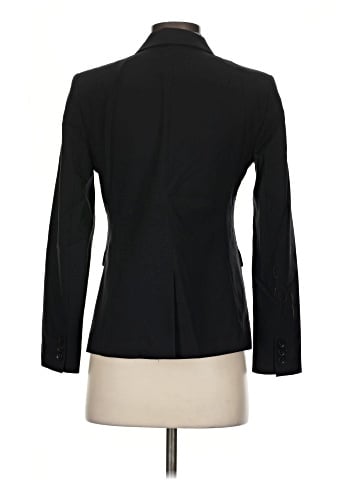 Banana Republic Blazer (view 2)