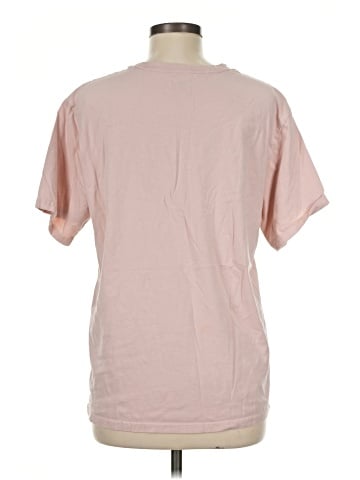 Levi's Short Sleeve T-Shirt (view 2)