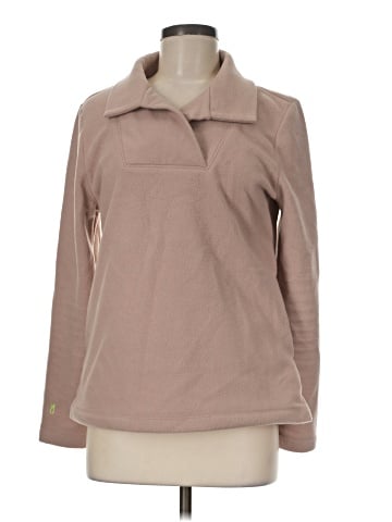Dudley Stephens Cardigan (view 1)