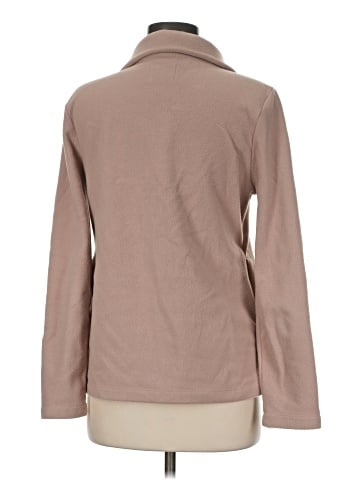 Dudley Stephens Cardigan (view 2)