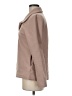 Dudley Stephens 100% Polyester Tan Cardigan Size M - photo 5