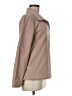 Dudley Stephens 100% Polyester Tan Cardigan Size M - photo 4