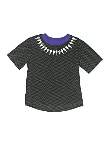 Marvel Short Sleeve T-Shirt (view 1)
