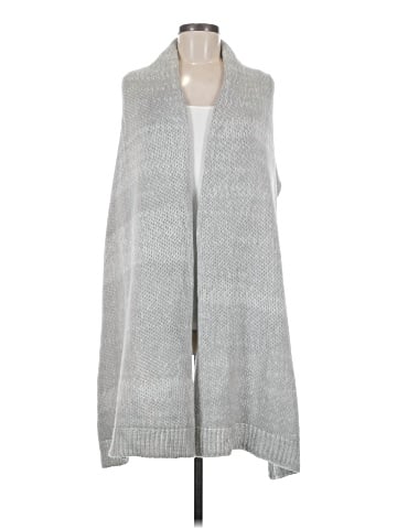 Merona Sweater Vest (view 1)